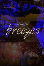 Poster for Breezes