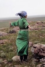 The Wind Carries Us Home