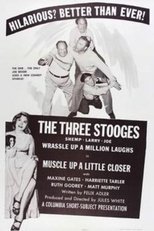 Muscle Up a Little Closer (1957)