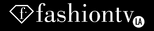 FashionTV