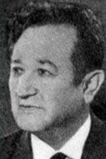 Sagdi Tabibullaev