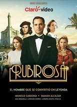 VER Rubirosa (2018) Online