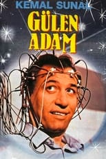 Gülen Adam (1990)