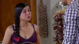 La Chúcara 1x31 (S01E31)