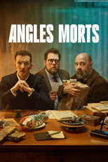 Angles morts (2026)