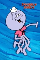 Squiddly Diddly (1965)