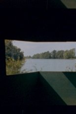 Landscape as Landscape 13