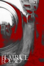 Beatrice Is Dead poster