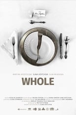 Poster for Whole