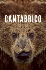 Cantabrico