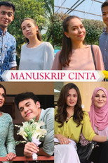 Manuskrip Cinta