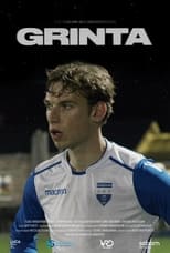 Poster for Grinta 