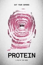 Poster for Protein