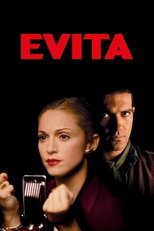 Evita