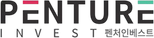 Penture Invest
