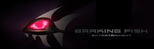 Barking Fish Entertainment
