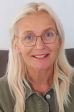 Foto retrato de irma knol