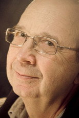 Foto retrato de Andrei Kirillov