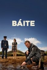 Báite