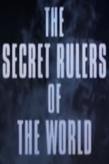 The Secret Rulers of the World (2001)