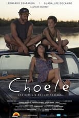 Poster for Choele