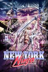 New York Ninja