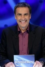 Dermot Murnaghan