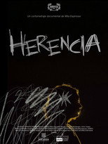 HERENCIA