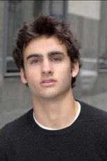 Sam Soldo