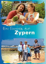 A Summer in Cyprus (2017)