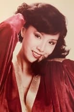 Foto retrato de Yiu Wai