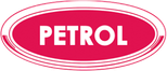Petrol Records