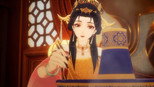 魔法打败魔法