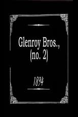 Glenroy Bros., No. 2