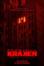 Kraken