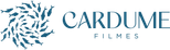 Cardume Filmes