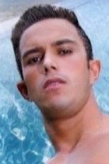 Foto retrato de Renato