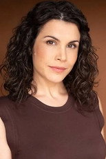 Leslie Hippensteel Leslie Hippensteel