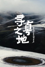 寻真之地