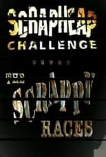 Scrapheap Challenge: The Scrappy Races (2004)