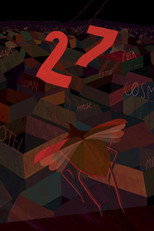 27