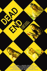 Dead End poster