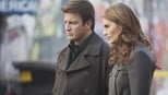 Imagen Castle 4x11