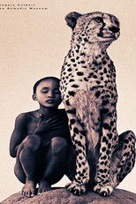 HRT documentary poster