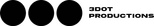 3dot Productions