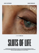 Slots of Life