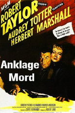 Anklage - Mord