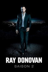 Saison 2