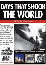 Days That Shook the World (2003)