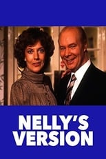 Poster for Nelly's Version